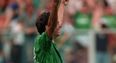 QUIZ: Can you name every Irish player to score a goal in a World Cup (penalties included)