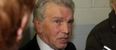 John Giles confirms he’s leaving RTÉ… but he might not be leaving television