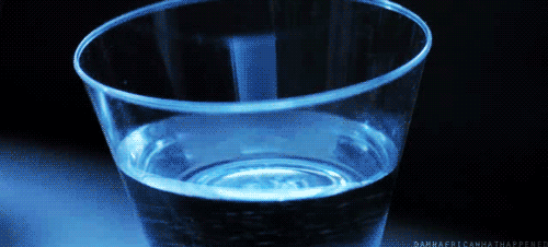 Pic: Water protesters will love this ridiculous bill