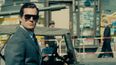 Video: The new trailer for Guy Ritchie’s The Man From U.N.C.L.E. is here and it’s bloody brilliant