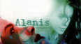REWIND – Jagged Little Pill by Alanis Morissette turns 20 this week : JOE’s tribute to a famous album