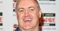 Dara O’Briain has given a great speech about the problem of homelessness in Ireland