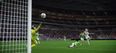 Video: EA Sports release new FIFA16 trailer