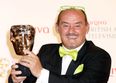 AUDIO: Brendan O’Carroll steps into help after Irish couple on J1 robbed in Orlando