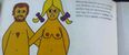 Pics: You might never want to have sex again after seeing this ‘How A Baby is Made’ guide from 1975 (NSFW)