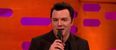 Video: Seth MacFarlane sings Cyndi Lauper’s True Colours as Peter Griffin