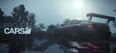 Video: Motoring fans will drool over this car-porn-filled film for Project CARS