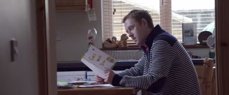 Video: Colm Cooper returns today – check out this documentary on his recovery