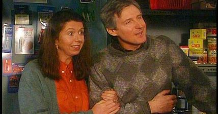 10 very Irish reasons why people break up with their partner