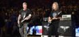 Metallica look set to rock Slane in 2019 as part of their worldwide tour