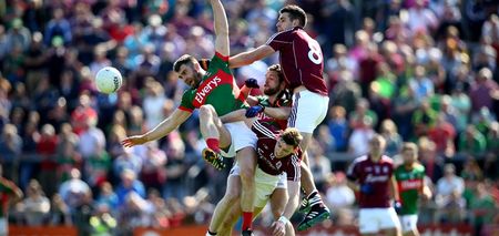 The GAA-mmys: JOE’s weekly Championship awards (Week 5)