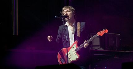JOE’S 5 go-to gigs in Ireland this week (June 15 to June 22)