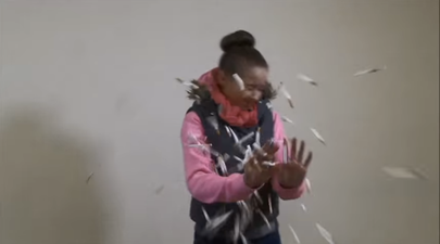 Video: This anti-smoking PSA from Enniscorthy Youthreach has gone viral