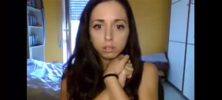 Video: People reacting to that Game of Thrones finale and losing their minds is great