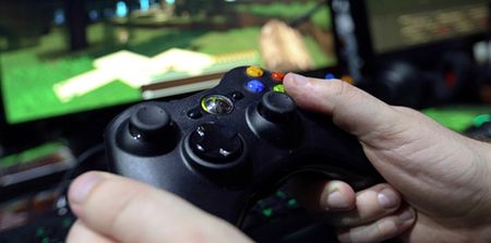 JOE’s TechXplanation: Microsoft backwards compatibility for XBox One