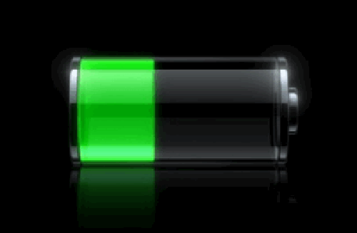 It turns out that we’ve all been saving the battery on our iPhones the wrong way