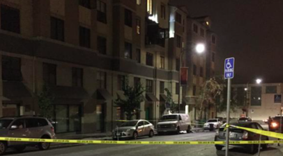 LIVE UPDATES: 6 Irish people have been killed in a balcony collapse in California
