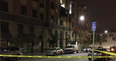 Death toll rises to six in Berkeley as balcony collapse claims another victim