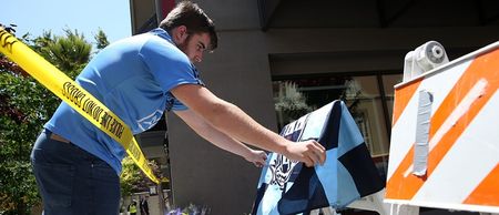 New York Times publish a passionate critique of their Berkeley article from an Irish journalist