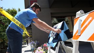 New York Times Public Editor promises investigation after controversial Berkeley piece draws strong reaction