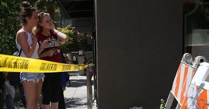 The New York Times has apologised for its controversial article on the Berkeley tragedy