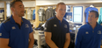 VIDEO: Leinster trio reveal which team mate’s fashion sense is the most ‘out there’