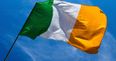 Good news: The Irish accent has been ranked as the sexiest one