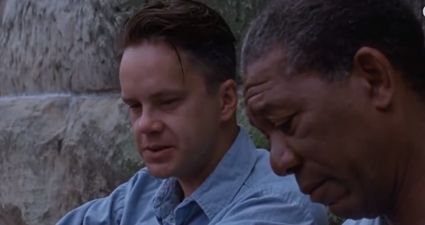 Video: A series of movie quotes which will have you glowing inside