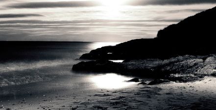 GALLERY: Treasure Ireland – 16 images of Wexford that will make you want to live there