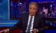 Video: Jon Stewart’s reaction to the Charleston church shooting is a must-see