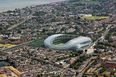 GALLERY: Here’s how Dublin looks in the sun from 2000ft