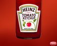 Saucy slip up leaves Heinz tomato ketchup red-faced as customer is directed to online porn site