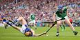 The US Open, Copa America and plenty of hurling: Sport on TV this weekend