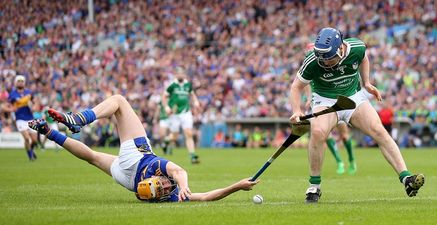The US Open, Copa America and plenty of hurling: Sport on TV this weekend