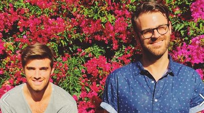 New music is hard to find so here’s JOE’s new song of the day (June 19)