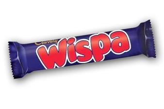 Pic: Check out this brilliant chocolate-themed Father’s Day card