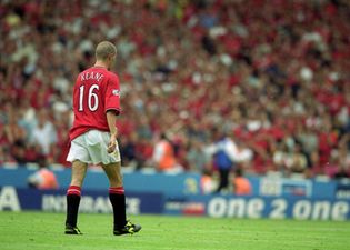 Forget the taxi driver incident – here are 10 times Roy Keane really lost the rag