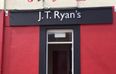 Pic: This pub in Enniskillen came up with a simple piece of marketing genius today