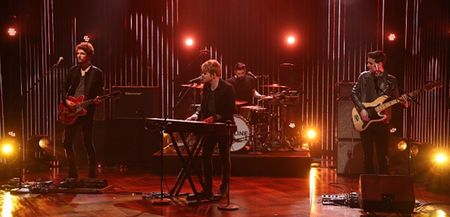 JOE’S 5 go-to gigs in Ireland this week (June 22 to June 29)