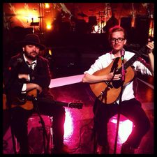 New music is hard to find so here’s JOE’s new song of the day (July 3)