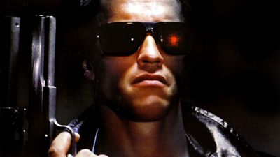 JOE’s favourite moments from Terminator & Terminator 2 (24 year-old SPOILERS)