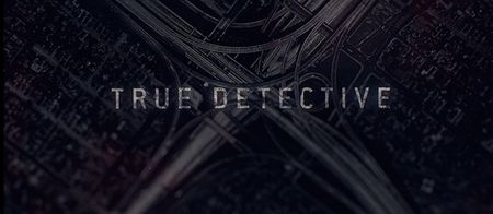 True Detective S2, E1 review: Cards kept close but Farrell and Vaughn look like the aces