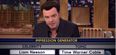 Video: Seth McFarlane’s impression of Liam Neeson is so accurate that it’s scary