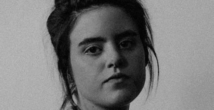 New music is hard to find so here’s JOE’s new song of the day (June 23)