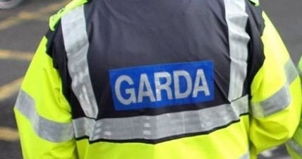 23 people being held as ‘slaves’ in a house in Castletown, Co.Meath
