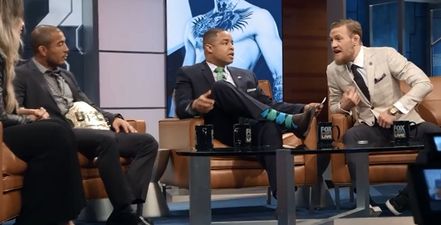 Further doubts cast over McGregor v Aldo as Aldo faces lengthy injury lay-off