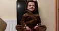 Irish comedian gets behind fantastic charity to save young Meath boy’s life