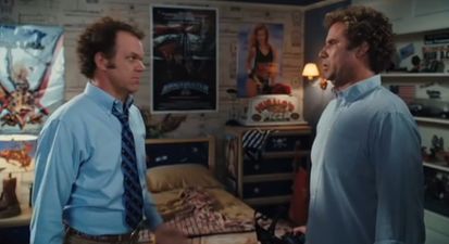 Pic: Dublin man puts Cork-bound best friend up for rent on DoneDeal