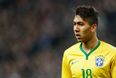 Stuff you may not have known about new Liverpool signing Roberto Firmino
