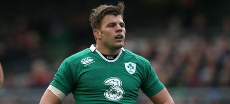 10 songs Jordi Murphy should play on his DJing debut at 3Arena on Thursday